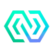 NextCoders